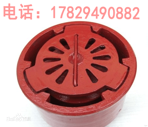 902397dda144ad347ff38a88dfa20cf431ad8574